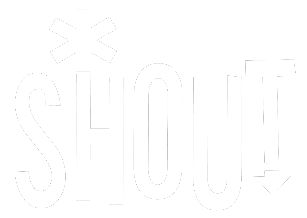 Zaini, borse e accessori per la scuola