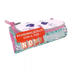 SHOUT KITTYCORN - ASTUCCIO EVO