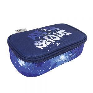 WE R SHOUT - ASTUCCIO ESSENZIALE - 29 PEZZI