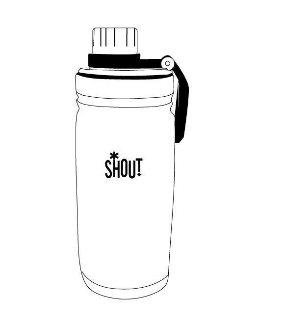 Zaini, borse e accessori per la scuola