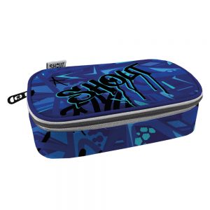SHOUT SPRAY BOY- ASTUCCIO ESSENZIALE - 29 PEZZI