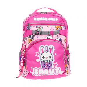 MAGIC KAWAII CUP - ZAINO HEAVY WEIGHTER
